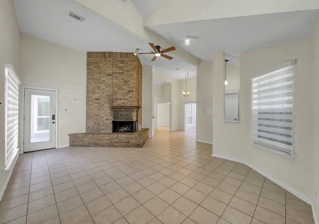 5th image of 3012 Walnut Springs Dr, Katy, TX 77449 | MLS# 2220181