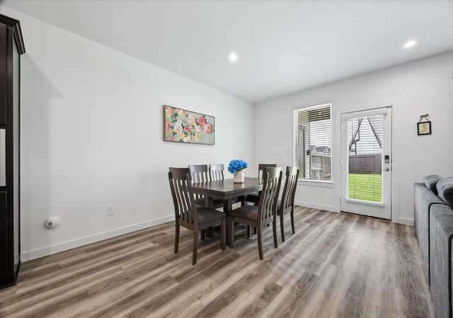 5th image of 12305 Frisco Cove Ct, Houston, TX 77047 | MLS# 27320295