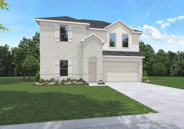 1st image of 21722 Piper Betel Rd, Splendora, TX 77372 | MLS# 87350370