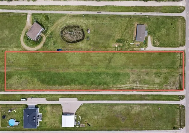 Homes for sale in Anahuac, TX | 4409 W Bayshore Rd, Anahuac, TX 77514 | MLS# 899687