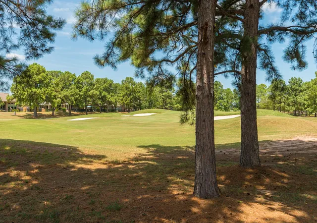Photo 2 of Single family home for sale at 1323 Arden Forest Dr, Spring, TX 77379 | MLS# 44202720 | Listing updated on 2026-08-28