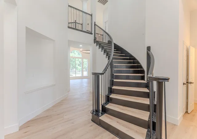 Photo 3 of Single family home for sale at 1323 Arden Forest Dr, Spring, TX 77379 | MLS# 44202720 | Listing updated on 2026-08-28