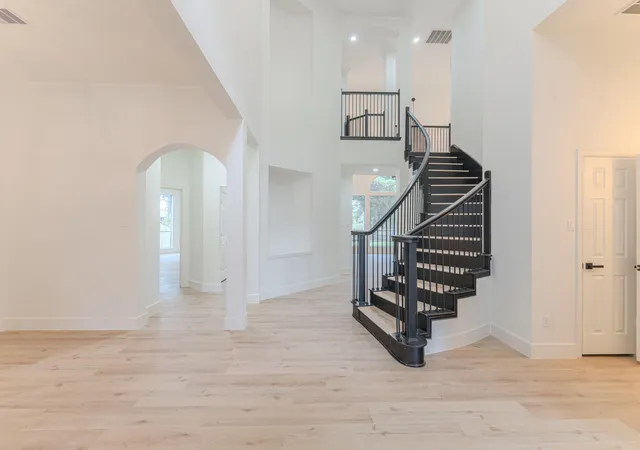 Photo 3 of Single family home for sale at 1323 Arden Forest Dr, Spring, TX 77379 | MLS# 44202720 | Listing updated on 2026-08-28