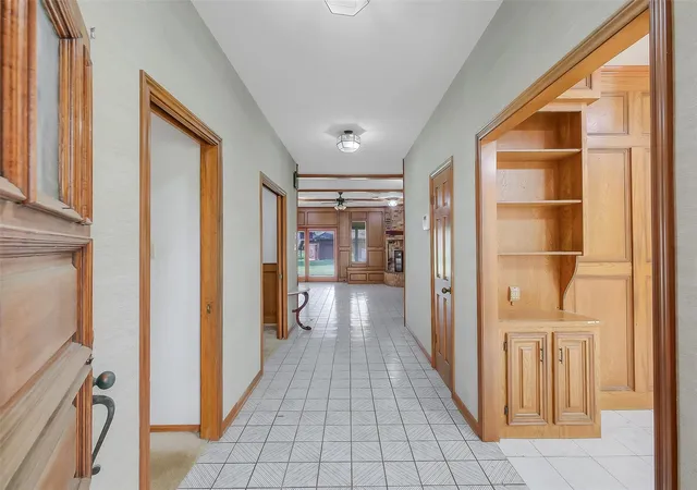 Photo 3 of Single family home for sale at 5400 Mimosa Ln, Richmond, TX 77406 | MLS# 61161167 | Listing updated on 2026-08-20