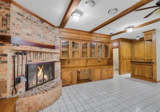 Photo 3 of Single family home for sale at 5400 Mimosa Ln, Richmond, TX 77406 | MLS# 61161167 | Listing updated on 2026-08-20