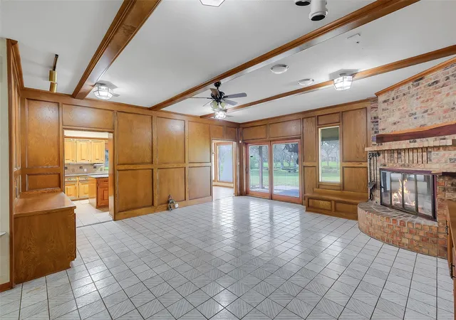 Photo 4 of Single family home for sale at 5400 Mimosa Ln, Richmond, TX 77406 | MLS# 61161167 | Listing updated on 2026-08-20