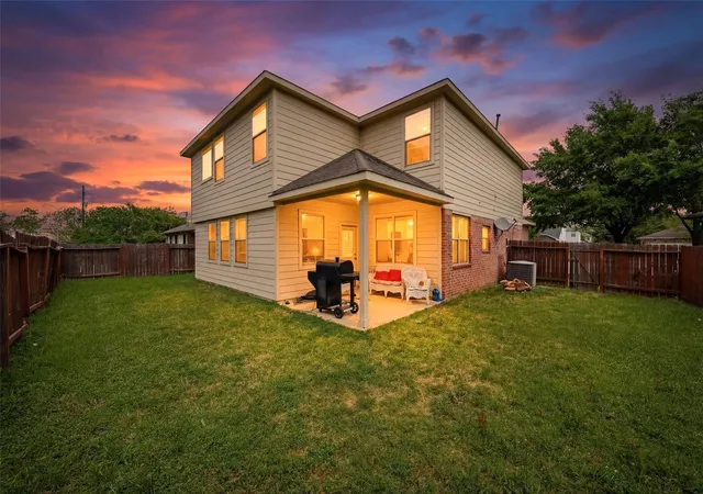 Photo 2 of Sale Pending at 14711 Salamanca Ct, Cypress, TX 77429 | MLS# 19781781 | Listing updated on 2026-09-08