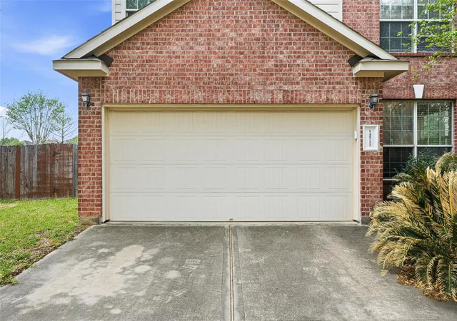 Photo 3 of Sale Pending at 14711 Salamanca Ct, Cypress, TX 77429 | MLS# 19781781 | Listing updated on 2026-09-08
