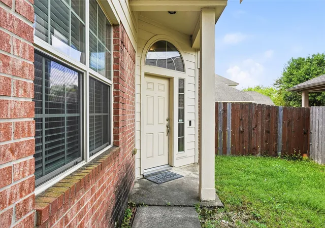 Photo 3 of Sale Pending at 14711 Salamanca Ct, Cypress, TX 77429 | MLS# 19781781 | Listing updated on 2026-09-08