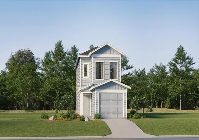 1st image of 3651 Duplet Ave, Conroe, TX 77306 | MLS# 39985306