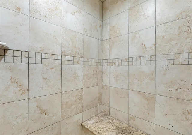 Photo 26 of Single family home for sale at 1415 County Road 2291, Cleveland, TX 77327 | MLS# 46370941 | Listing updated on 2026-09-15