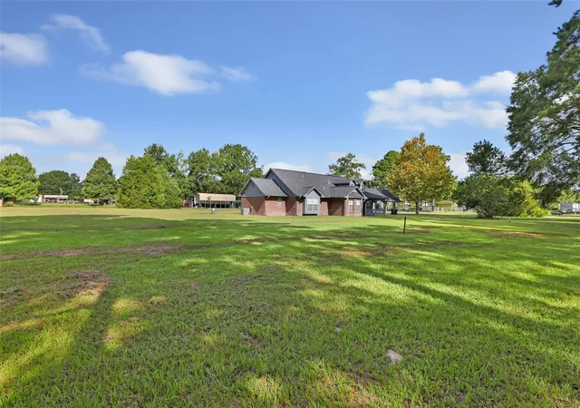 Photo 3 of Single family home for sale at 1415 County Road 2291, Cleveland, TX 77327 | MLS# 46370941 | Listing updated on 2026-09-15