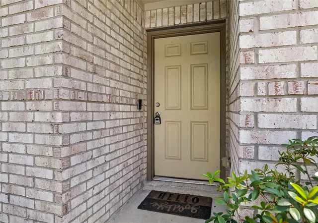 Photo 3 of Single family home for sale at 17834 Typhoon Way, Crosby, TX 77532 | MLS# 8538880 | Listing updated on 2026-08-05