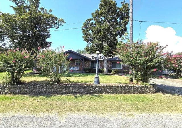 25th image of 30 Terrace Dr, Point Blank, TX 77364 | MLS# 10575405