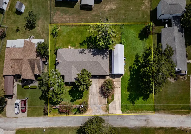 2nd image of 30 Terrace Dr, Point Blank, TX 77364 | MLS# 10575405