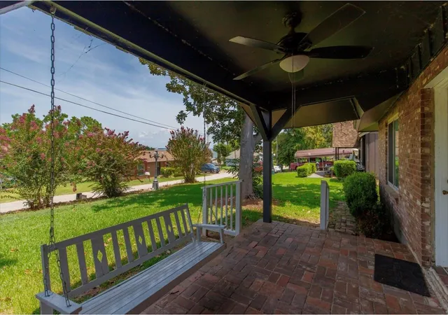 Photo 3 of Single family home for sale at 30 Terrace Dr, Point Blank, TX 77364 | MLS# 10575405 | Listing updated on 2026-08-25