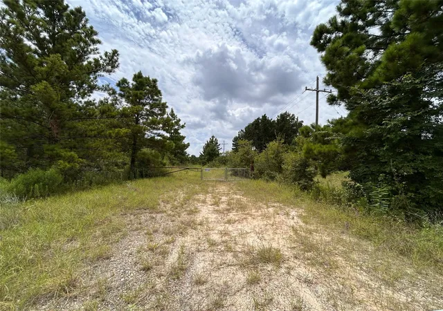 12th image of Tbd State Hwy 242, Conroe, TX 77385 | MLS# 48509093