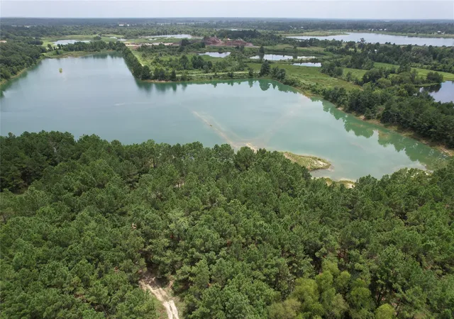 4th image of Tbd State Hwy 242, Conroe, TX 77385 | MLS# 48509093