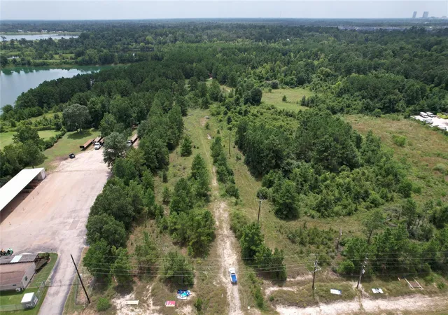 5th image of Tbd State Hwy 242, Conroe, TX 77385 | MLS# 48509093