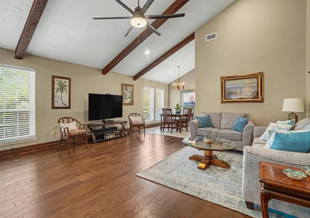 Homes for sale in Kemah, TX | 2205 Mission St, Kemah, TX 77565 | MLS# 39444705
