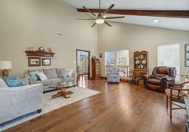 Homes for sale in Kemah, TX | 2205 Mission St, Kemah, TX 77565 | MLS# 39444705