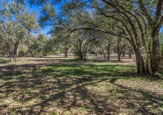 26th image of 1585 Round Top Rd, Round Top, TX 78954 | MLS# 5196705