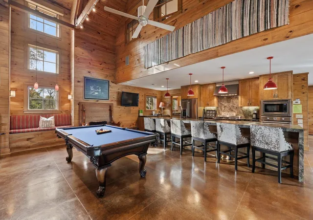 Photo 3 of Land for sale at 1585 Round Top Rd, Round Top, TX 78954 | MLS# 5196705 | Listing updated on 2026-08-31