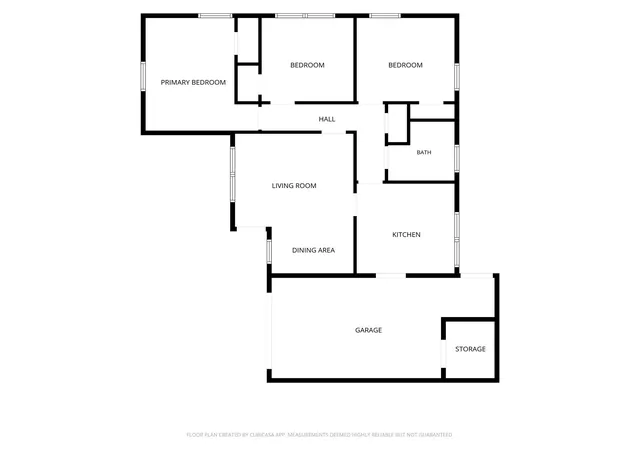 36th image of 3026 Corksie St, Houston, TX 77051 | MLS# 29446132