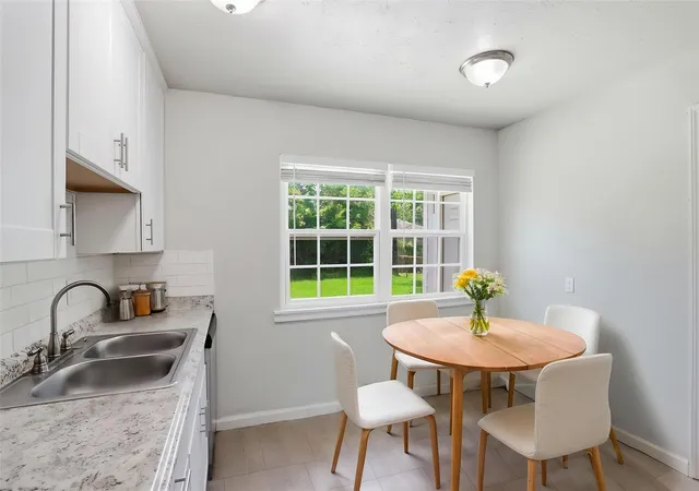 4th image of 3026 Corksie St, Houston, TX 77051 | MLS# 29446132