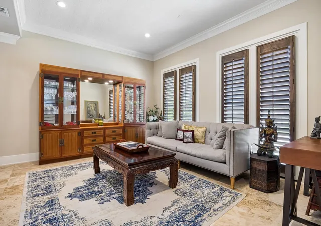 3rd image of 4439 Betty St, Bellaire, TX 77401 | MLS# 43766490