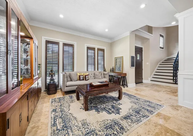 4th image of 4439 Betty St, Bellaire, TX 77401 | MLS# 43766490