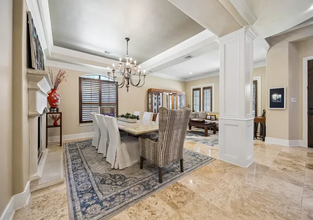 5th image of 4439 Betty St, Bellaire, TX 77401 | MLS# 43766490
