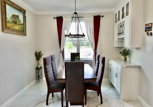 Photo 4 of Single family home for sale at 416 Road 5703, Cleveland, TX 77327 | MLS# 15321004 | Listing updated on 2026-05-26