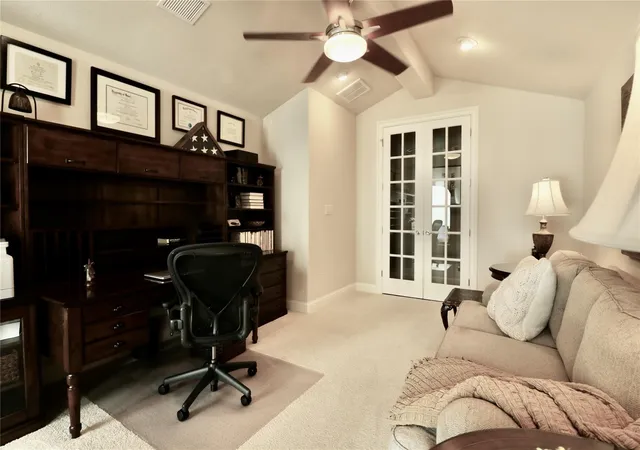 Homes for sale in Tomball, TX | 51 Woodglade Wy, Tomball, TX 77375 | MLS# 98325593