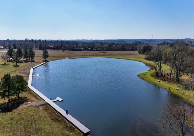 Photo 1 of Land for sale at 15940 Forest Grv Dr, Willis, TX 77378 | MLS# 25017180 | Listing updated on 2026-09-21