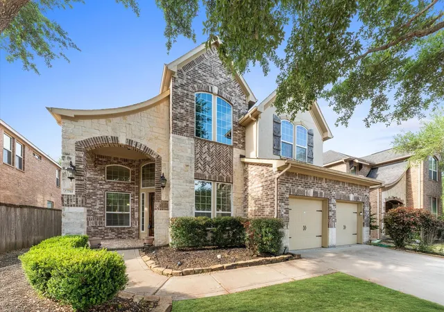 1st image of 27711 Gable Creek Ct, Katy, TX 77494 | MLS# 30427978