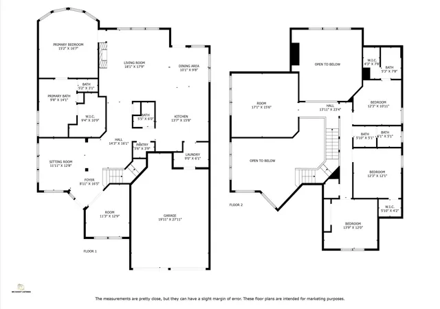 46th image of 27711 Gable Creek Ct, Katy, TX 77494 | MLS# 30427978