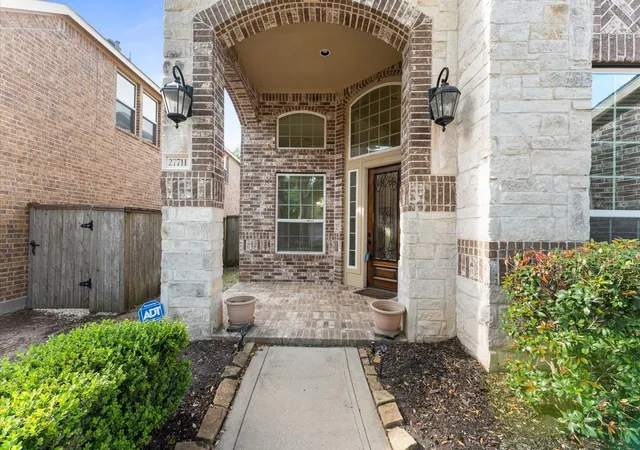 5th image of 27711 Gable Creek Ct, Katy, TX 77494 | MLS# 30427978