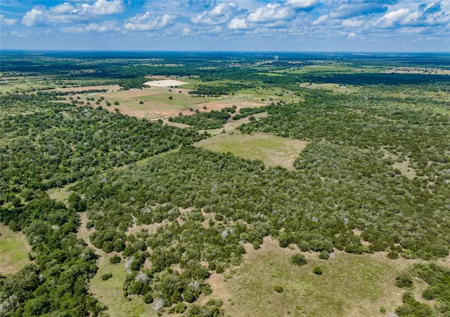 Homes for sale in Flatonia, TX | 13 Armstrong Rd, Flatonia, TX 78941 | MLS# 75592718