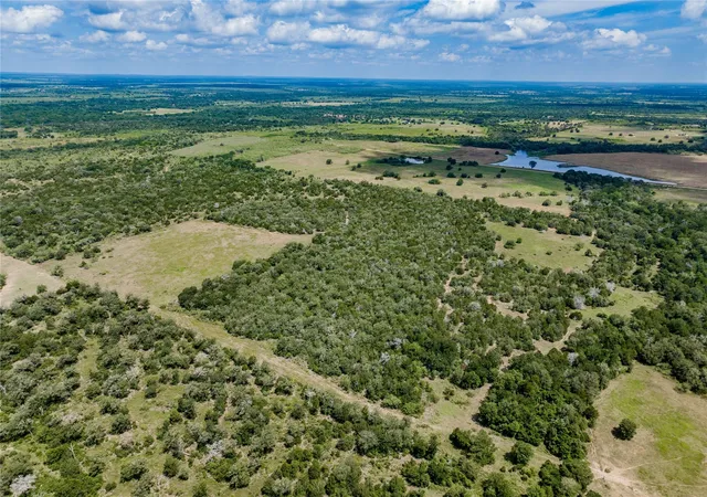 Homes for sale in Flatonia, TX | 13 Armstrong Rd, Flatonia, TX 78941 | MLS# 75592718