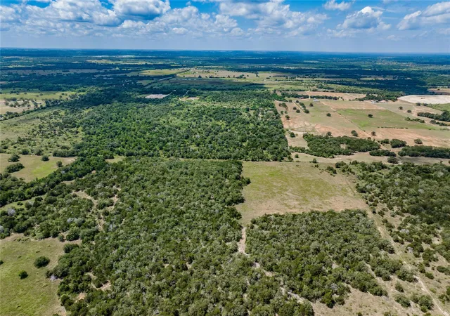 Homes for sale in Flatonia, TX | 13 Armstrong Rd, Flatonia, TX 78941 | MLS# 75592718