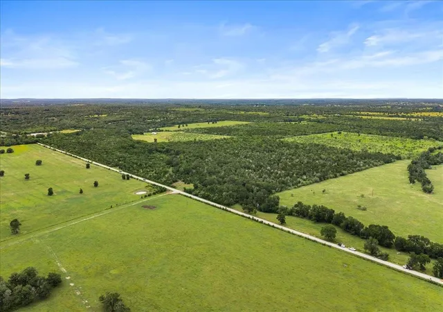 Photo 1 of Land for sale at 288 Charcoal Rd, Waelder, TX 78959 | MLS# 18395341 | Listing updated on 2026-06-01