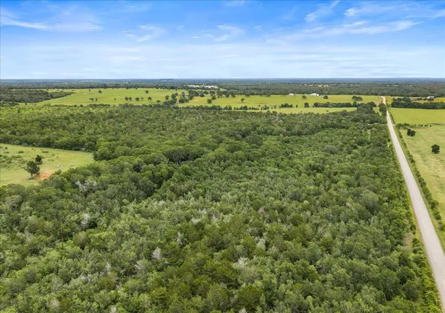 Photo 2 of Land for sale at 288 Charcoal Rd, Waelder, TX 78959 | MLS# 18395341 | Listing updated on 2026-06-01