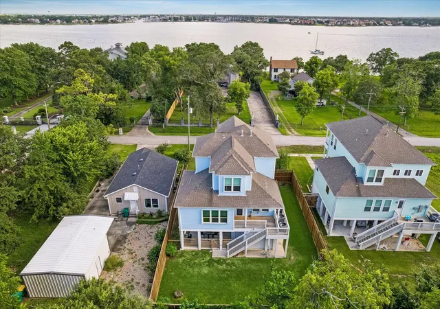 27th image of 2922 Seargent St, Seabrook, TX 77586 | MLS# 83077806