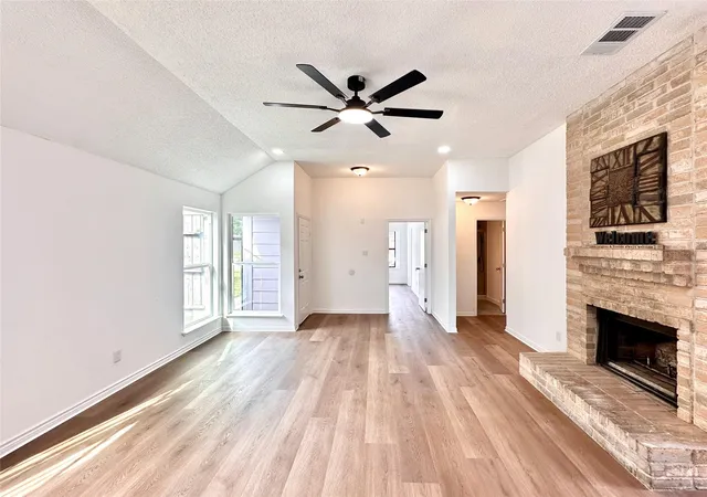 Homes for sale in Houston, TX | 16411 Gold Ridge Ln, Houston, TX 77053 | MLS# 27116039