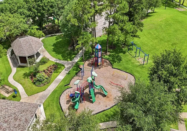 20th image of 16346 Havenpark Ct, Houston, TX 77059 | MLS# 45095541