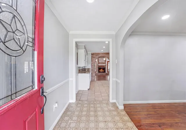 4th image of 16346 Havenpark Ct, Houston, TX 77059 | MLS# 45095541