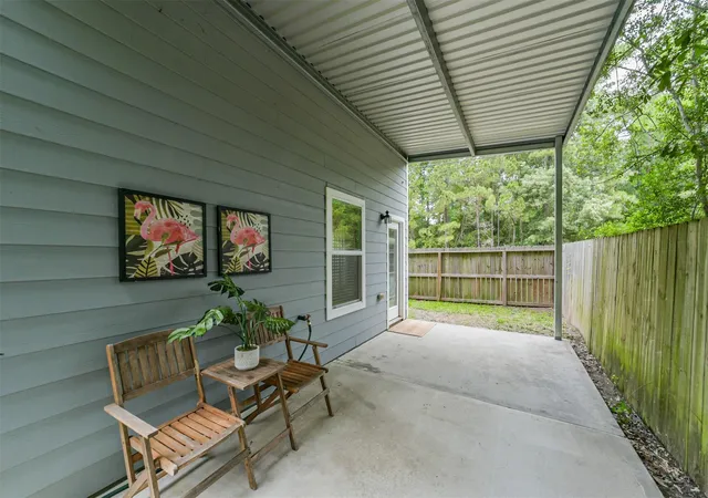 33rd image of 725 Magnolia Point Dr, Huffman, TX 77336 | MLS# 82670481