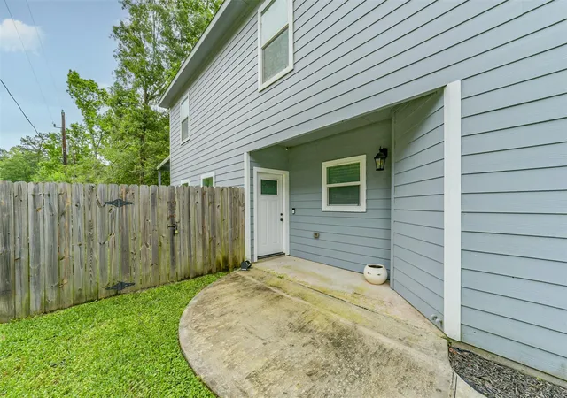 4th image of 725 Magnolia Point Dr, Huffman, TX 77336 | MLS# 82670481