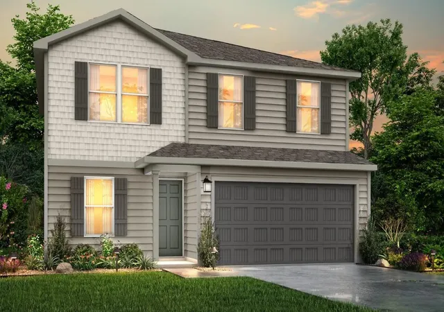 1st image of 229 Stoney Rdg, Hudson, TX 75904 | MLS# 75440190